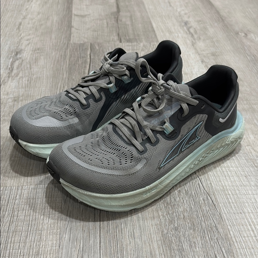 Altra Women’s Paradigm 7 Running Shoes